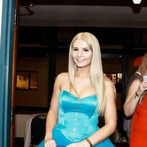 Lauren Southern OnlyFans Leaked Free Thumbnail Picture - #MGfDp2qkJ2