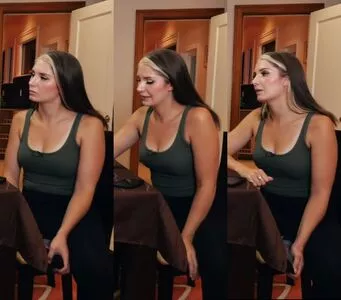 Lauren Southern OnlyFans Leaked Free Thumbnail Picture - #ORfbXAibn6