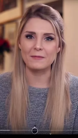 Lauren Southern OnlyFans Leaked Free Thumbnail Picture - #QummNBpsC8