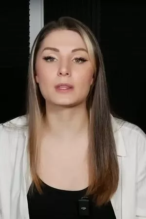 Lauren Southern OnlyFans Leaked Free Thumbnail Picture - #R5J34FhvWw