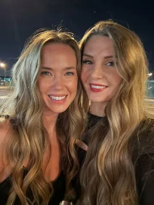 Lauren Southern OnlyFans Leaked Free Thumbnail Picture - #SzD24hvtnu