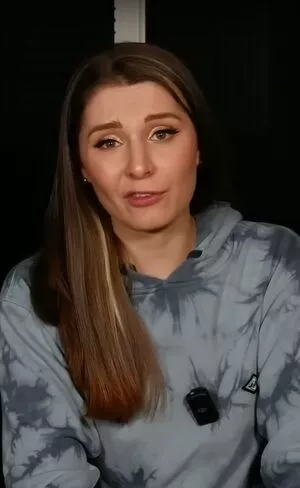 Lauren Southern OnlyFans Leaked Free Thumbnail Picture - #UKHyB4WRl8