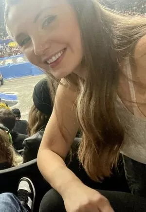 Lauren Southern OnlyFans Leaked Free Thumbnail Picture - #UgPSgFhDre