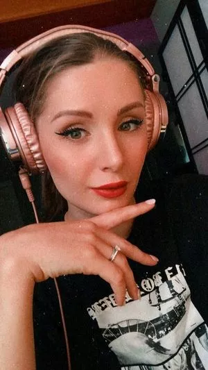 Lauren Southern OnlyFans Leaked Free Thumbnail Picture - #UqhjmFndz1