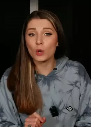 Lauren Southern OnlyFans Leaked Free Thumbnail Picture - #W9Z37iIkmg