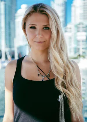 Lauren Southern OnlyFans Leaked Free Thumbnail Picture - #WOM930edqy