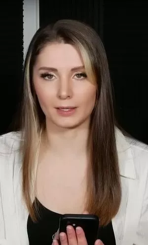 Lauren Southern OnlyFans Leaked Free Thumbnail Picture - #Ys6nptnPpk