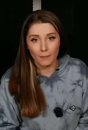 Lauren Southern OnlyFans Leaked Free Thumbnail Picture - #ZcLhIksyfO