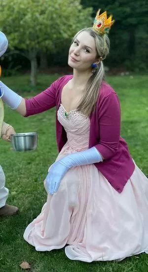 Lauren Southern OnlyFans Leaked Free Thumbnail Picture - #aomHTb4H7k