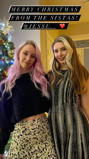 Lauren Southern OnlyFans Leaked Free Thumbnail Picture - #d1o9KpcMoZ