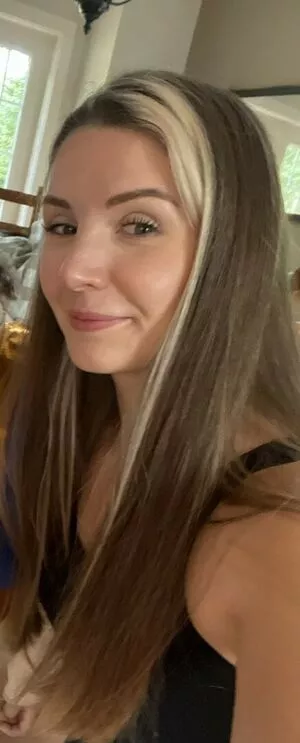 Lauren Southern OnlyFans Leaked Free Thumbnail Picture - #d4VJ0lCXmY