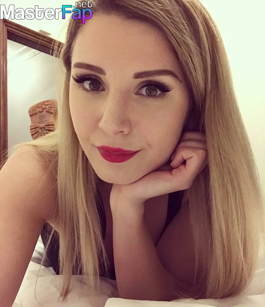 Lauren Southern Nude OnlyFans Leak Picture fCYk4TPwVC | MasterFap.net