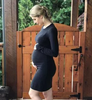 Lauren Southern OnlyFans Leaked Free Thumbnail Picture - #h2LTgod7zx