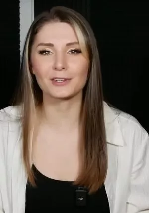 Lauren Southern OnlyFans Leaked Free Thumbnail Picture - #iEMT51LX6v