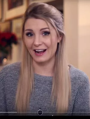 Lauren Southern OnlyFans Leaked Free Thumbnail Picture - #lGFCiP7DTR