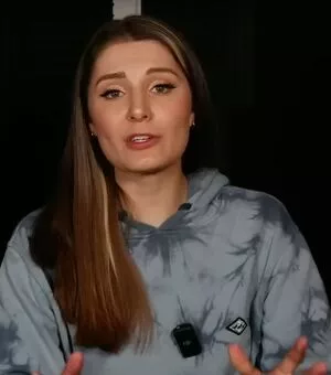 Lauren Southern OnlyFans Leaked Free Thumbnail Picture - #o8H56kfLim
