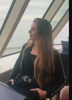 Lauren Southern OnlyFans Leaked Free Thumbnail Picture - #qUEV7K0ySC