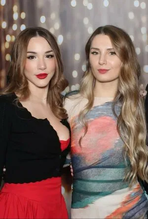 Lauren Southern OnlyFans Leaked Free Thumbnail Picture - #rvYv2MDYpU