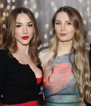 Lauren Southern OnlyFans Leaked Free Thumbnail Picture - #tE65nfwDcY