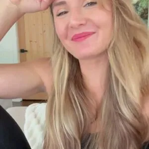 Lauren Southern OnlyFans Leaked Free Thumbnail Picture - #tLKNGZZ2DM