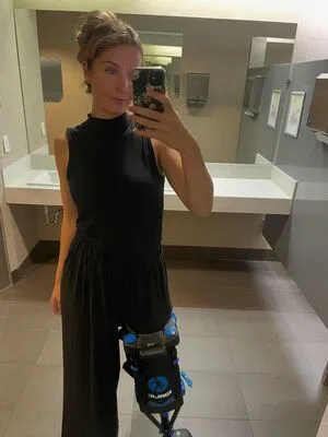 Lauren Southern OnlyFans Leaked Free Thumbnail Picture - #wM9JrL1qnA