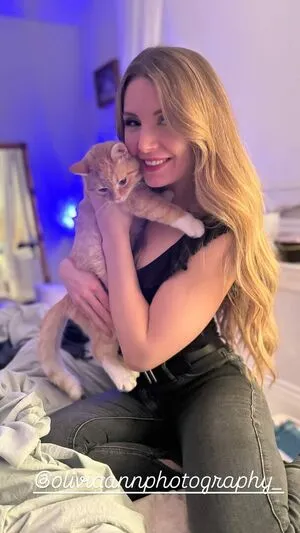 Lauren Southern OnlyFans Leaked Free Thumbnail Picture - #wlgNrwbdVv