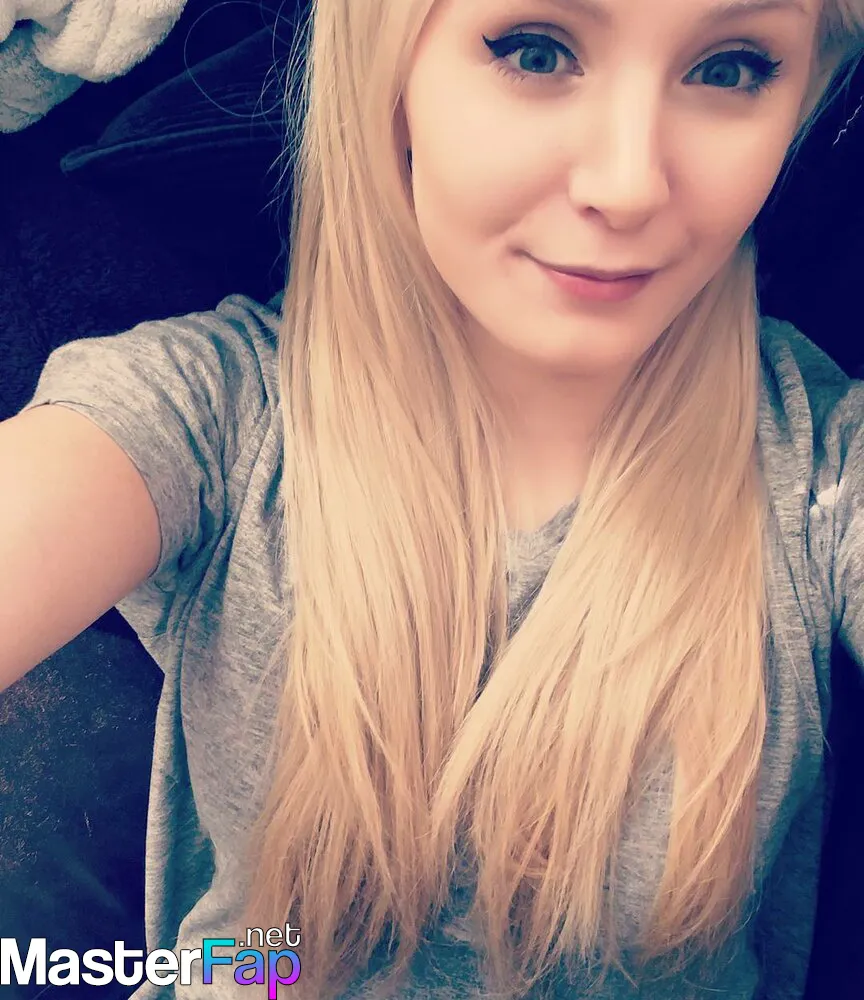 Lauren Southern Nude OnlyFans Leak Picture #wy6xvhS7me | MasterFap.net