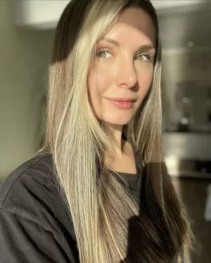 Lauren Southern OnlyFans Leaked Free Thumbnail Picture - #yZ5EXrXYn4