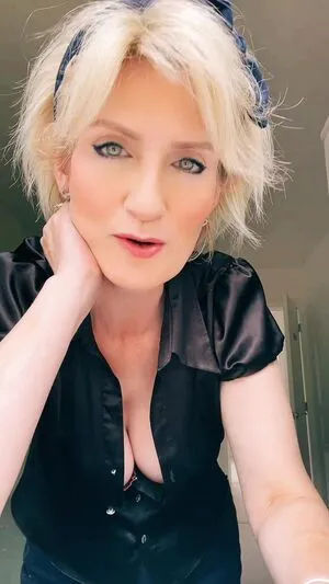 Lauren Spencer OnlyFans Leaked Free Thumbnail Picture - #3vHtm1uAhQ