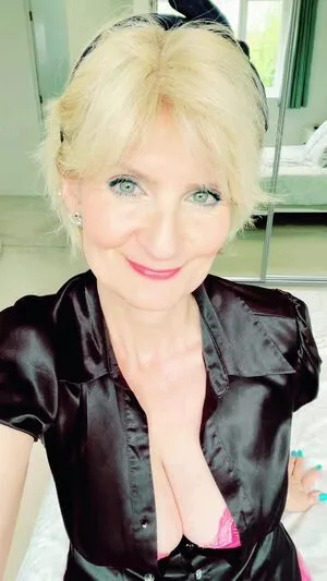 Lauren Spencer OnlyFans Leaked Free Thumbnail Picture - #9NnO1tHP7M