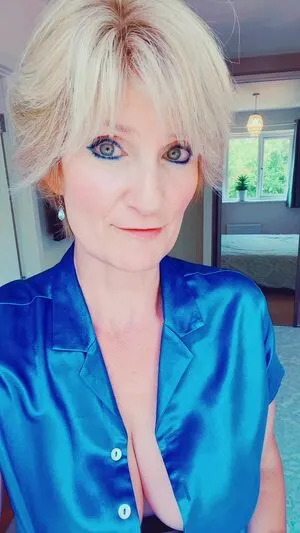 Lauren Spencer OnlyFans Leaked Free Thumbnail Picture - #C7Iw4B1oWl