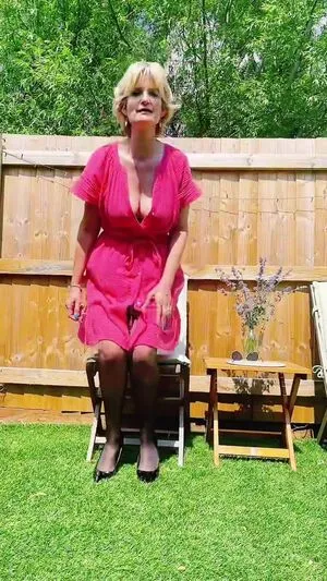 Lauren Spencer OnlyFans Leaked Free Thumbnail Picture - #Cqe5xkdYOH