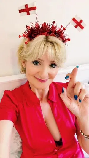 Lauren Spencer OnlyFans Leaked Free Thumbnail Picture - #GxGuNh5Rjp