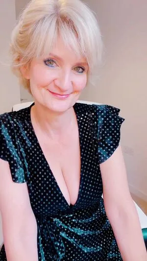 Lauren Spencer OnlyFans Leaked Free Thumbnail Picture - #MTJfFsbt3K
