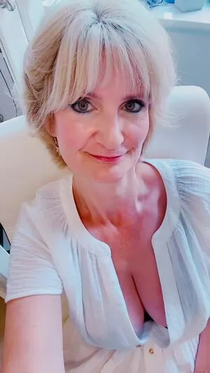 Lauren Spencer OnlyFans Leaked Free Thumbnail Picture - #OMXz5aJZvS