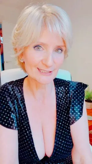 Lauren Spencer OnlyFans Leaked Free Thumbnail Picture - #b4unBGkhvC