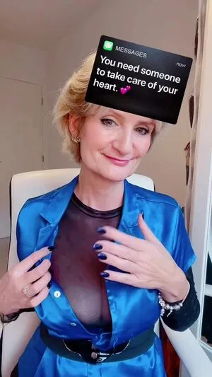 Lauren Spencer OnlyFans Leaked Free Thumbnail Picture - #dXhRFshTIv