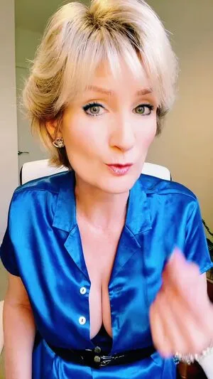 Lauren Spencer OnlyFans Leaked Free Thumbnail Picture - #iedyUyfb2P