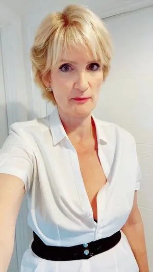 Lauren Spencer OnlyFans Leaked Free Thumbnail Picture - #ozGGBjsfwX