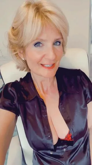 Lauren Spencer OnlyFans Leaked Free Thumbnail Picture - #rWbPAaHHe8