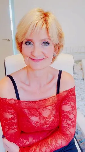 Lauren Spencer OnlyFans Leaked Free Thumbnail Picture - #xiEpKJGQV3