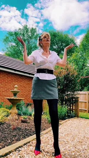 Lauren Spencer OnlyFans Leaked Free Thumbnail Picture - #y2MzYLTWew
