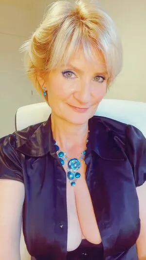 Lauren Spencer OnlyFans Leaked Free Thumbnail Picture - #y9K6eIOXuo