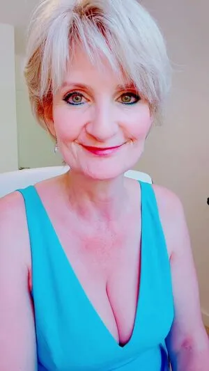 Lauren Spencer OnlyFans Leaked Free Thumbnail Picture - #zpXJ0AAhZe