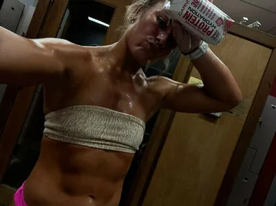 Lauren Stallwood OnlyFans Leaked Free Thumbnail Picture - #2zRXdzVMJE