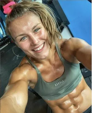 Lauren Stallwood OnlyFans Leaked Free Thumbnail Picture - #HR70MbxAyc