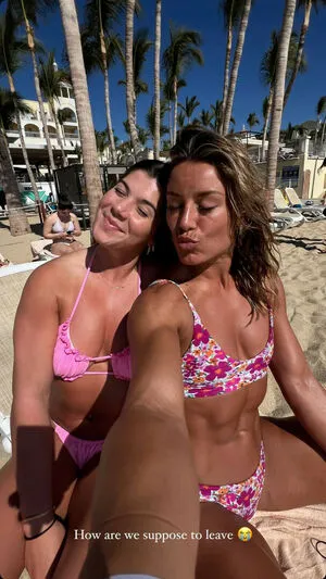 Lauren Stallwood OnlyFans Leaked Free Thumbnail Picture - #OKqGdezeU1