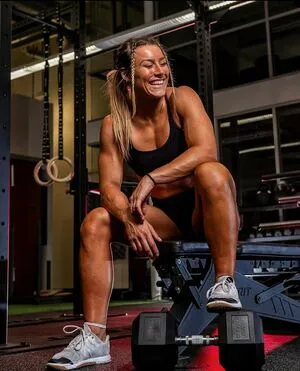 Lauren Stallwood OnlyFans Leaked Free Thumbnail Picture - #VFBWhzfeWm
