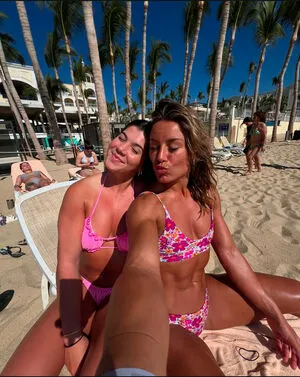 Lauren Stallwood OnlyFans Leaked Free Thumbnail Picture - #hWM7OEgFHA
