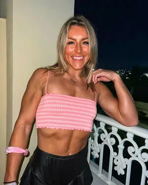 Lauren Stallwood OnlyFans Leaked Free Thumbnail Picture - #rGXlJFczTl